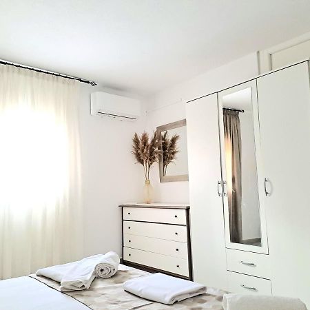 Petrino Studios Κεραμωτή Εξωτερικό φωτογραφία