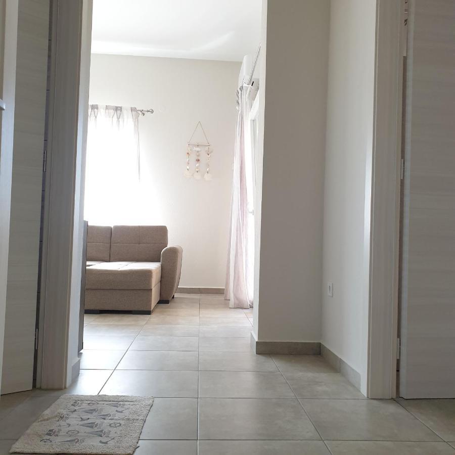 Petrino Studios Κεραμωτή Εξωτερικό φωτογραφία