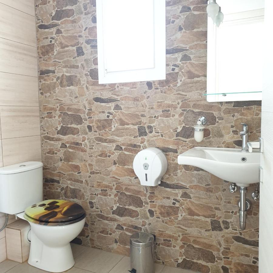 Petrino Studios Κεραμωτή Εξωτερικό φωτογραφία
