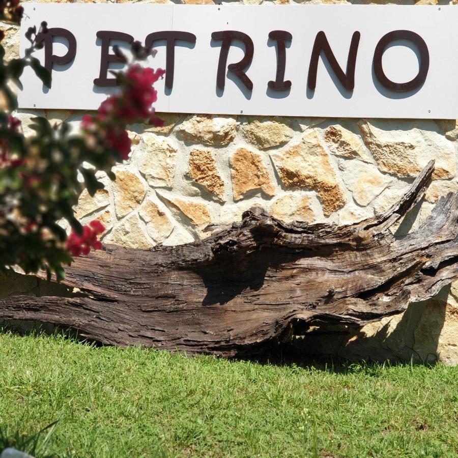 Petrino Studios Κεραμωτή Εξωτερικό φωτογραφία