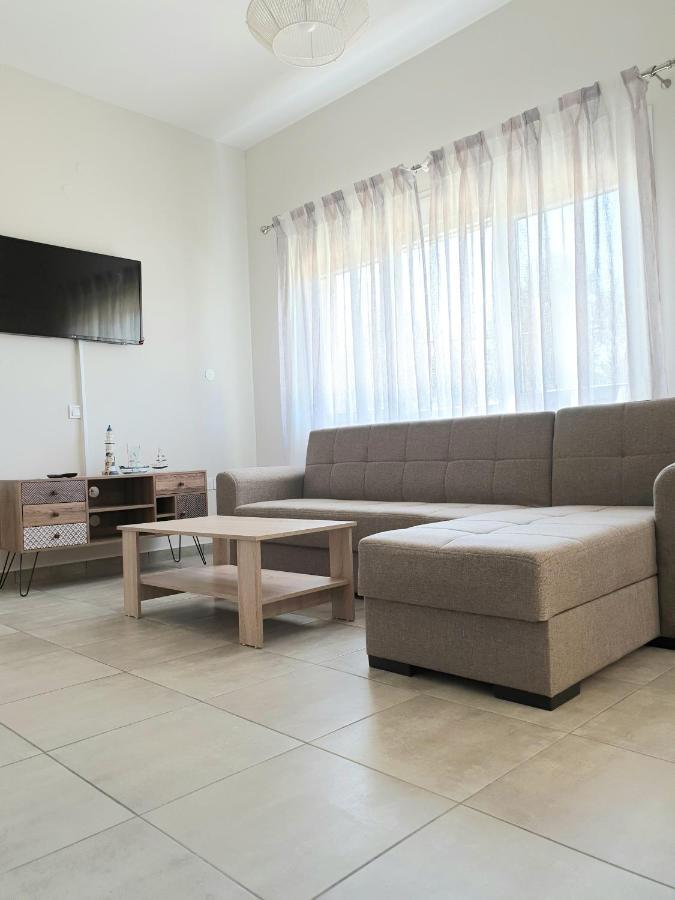 Petrino Studios Κεραμωτή Εξωτερικό φωτογραφία