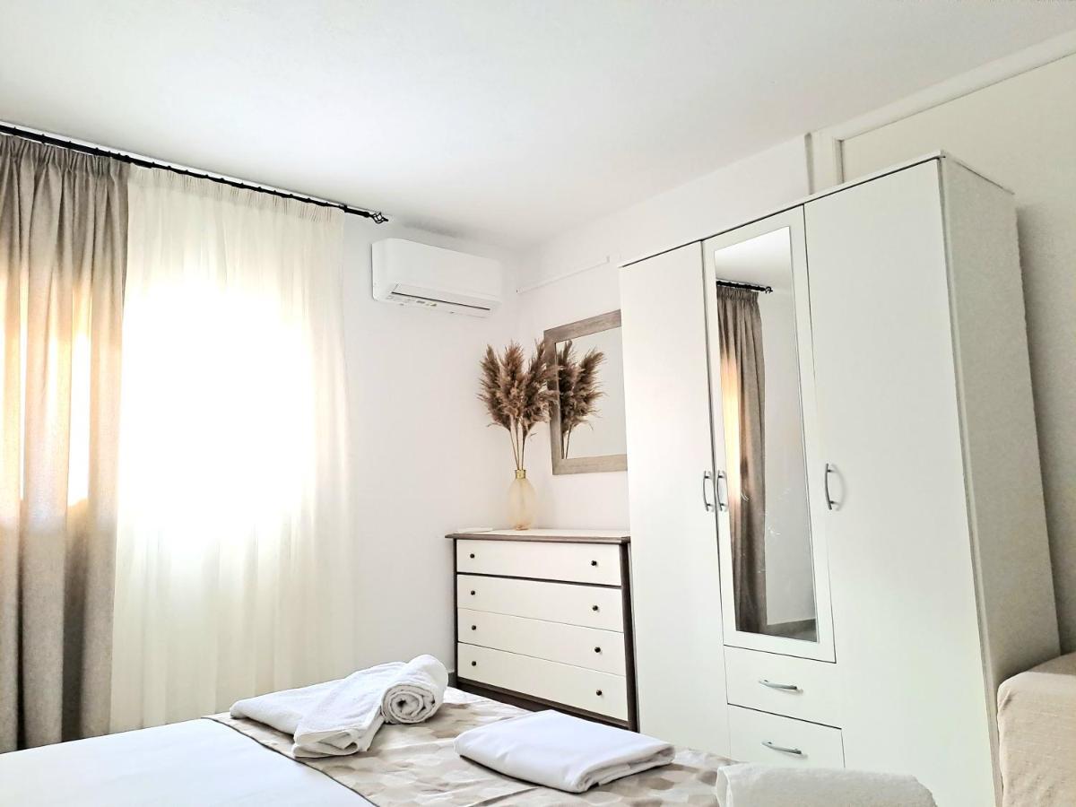 Petrino Studios Κεραμωτή Εξωτερικό φωτογραφία
